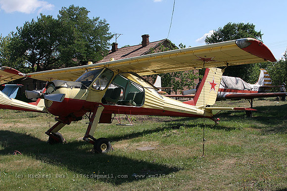 073672_pzl104wilga35a_UR_03bl_20070709_zaporizhzhyashirokoye_IMG_5062
