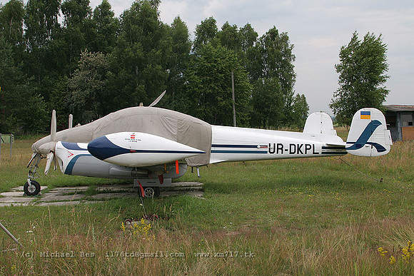 073347_let200morava_-_urdkpl_20070704_lviv-tsuniv_IMG_3676
