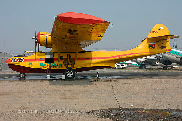 055943_pby5a_BFL_cfuaw_20040723_yellowknife_e217_IMG_3432(geen)