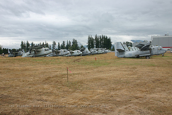 056842_s2_CRC_cfkvd_20040806_abbotsford_e277_IMG_6445