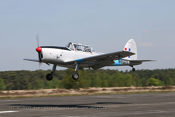 EBZR_9066
