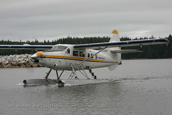 056158_dhc3turbootter(float)_H3_cgopp_20040729_portmcneillspb_e233_IMG_4233