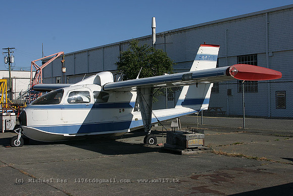 056317_tridenttrigulltr1(seaplane)_-_cgatex_20040801_sidney_e254_IMG_5011