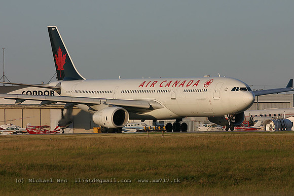 057090_a330_ACA_cgfah_20040810_calgary_e301_IMG_7316