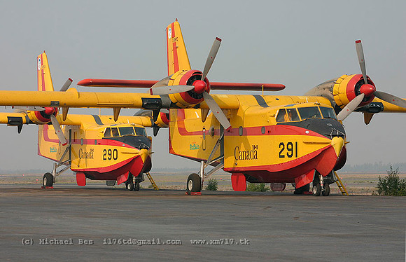 055927_cl215_BFL_cgbpd&cgbyu_20040723_yellowknife_e214_IMG_3371xc