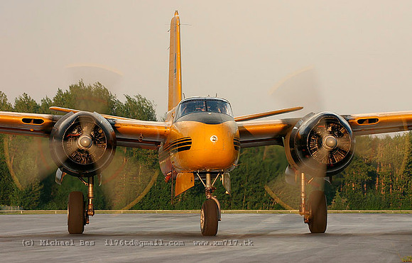 055712_a26_ASB_cftfb_20040718_slavelake_e189_IMG_2508xc