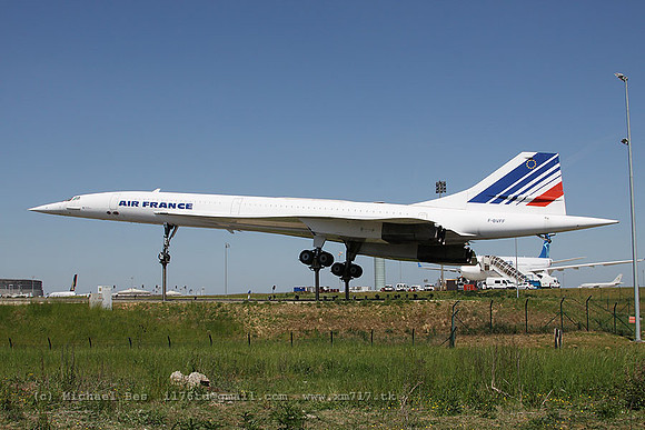 CDG_0711