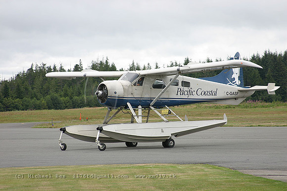 056142_dhc2(float)_PCO_cgasf_20040729_porthardy_e232_IMG_4174