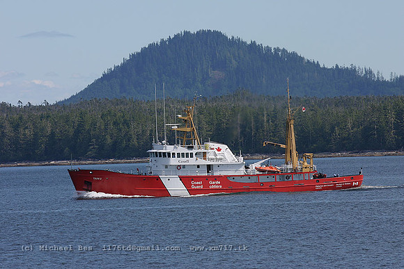 20040728_Ferry_PrinceRupert_to_PortHardy_IMG_4111