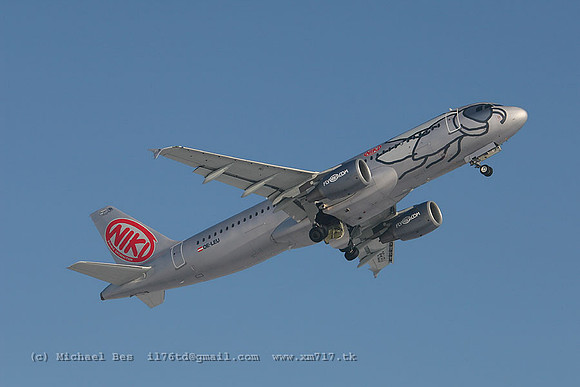 SZG_3716.jpg