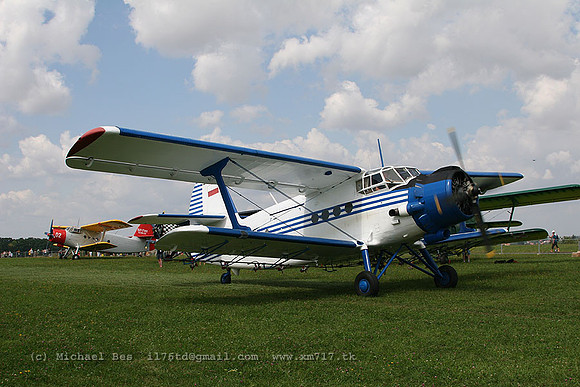 Ketrzyn-Wilamowo_12th_European_An-2_Meeting_IMG_8514