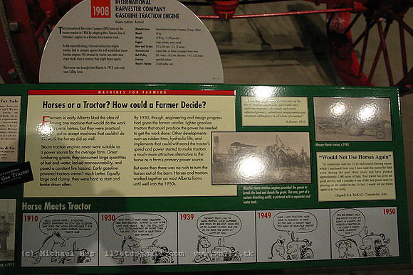 20040810_Wetaskiwin_museum_IMG_7204