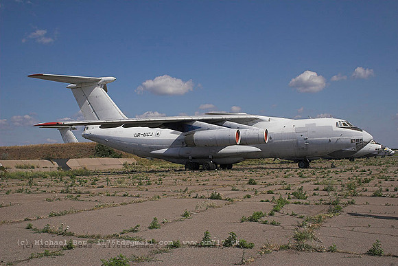 073570_il76md_UKS_urucj_20070708_zaporizhzhya_IMG_4634(rs)