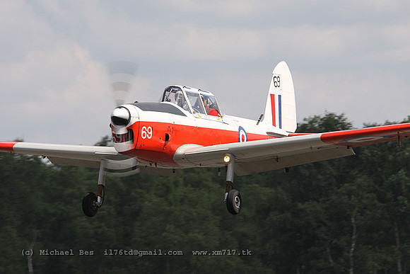 EBZR_2553.jpg
