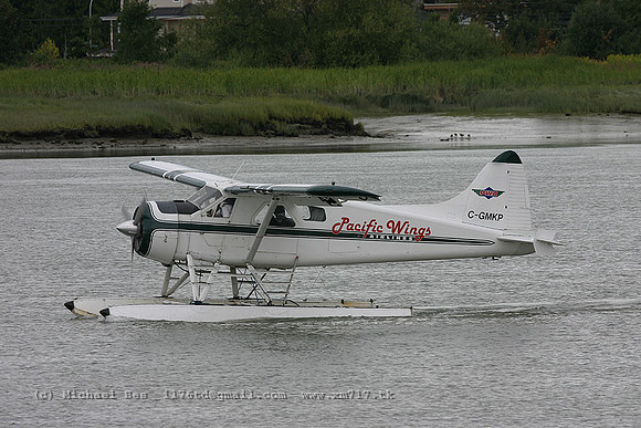056511_dhc2beaver(float)_+PG_cgmkp_20040804_vancouveryvrspb_e265_IMG_5620
