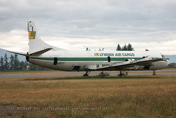 056847_electra_LYC_n287f_20040806_abbotsford_e278_IMG_6463