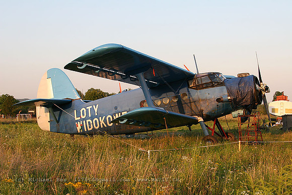 081273_an2t_-_spfdz_20080801_elblag_IMG_7169