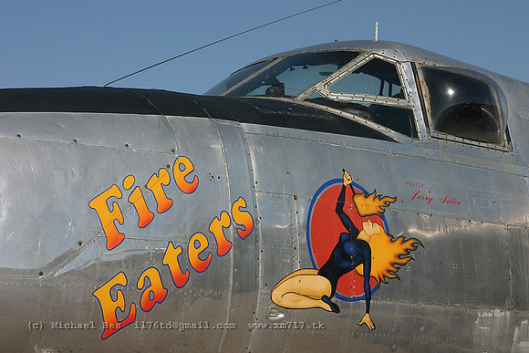 057076_a26_ASB_cghzm_20040810_reddeer_e298_IMG_7264