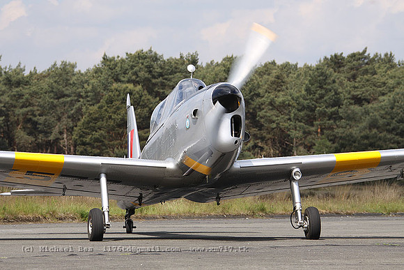 EBZR_2498.jpg