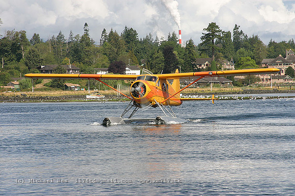 056390_dhc2beaver(float)_MRR_n67685_20040803_campbellriverspb_e259_IMG_5299