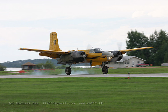 055769_a26_ASB_cfcbk_20040719_slavelake_e194_IMG_2681
