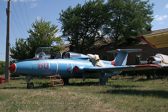 073684_l29_UR_60re_20070709_zaporizhzhyashirokoye_IMG_5098