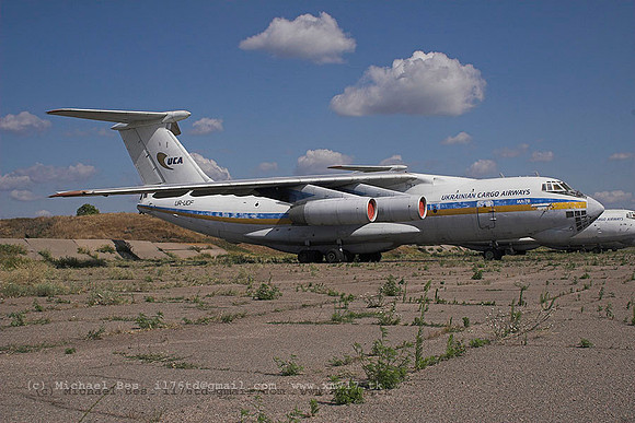 073573_il78_UKS_urucf_20070708_zaporizhzhya_IMG_4644(rs)