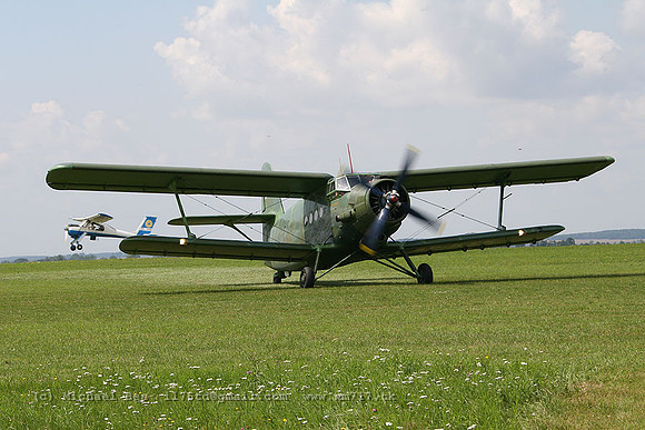 Ketrzyn-Wilamowo_12th_European_An-2_Meeting_IMG_8534