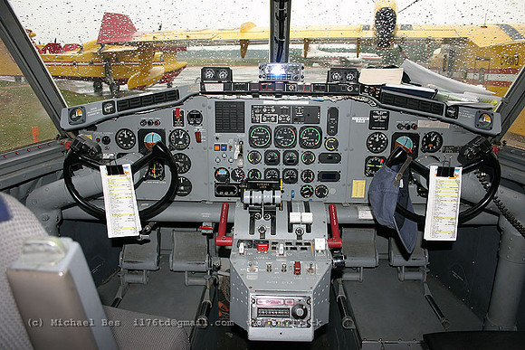 055801_cl215t_QUE_cfase_20040720_highlevel_e196_IMG_2829