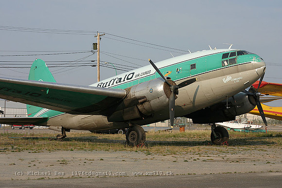 056050_c46f_BFL_cgtpo_20040724_yellowknife_e225_IMG_3759
