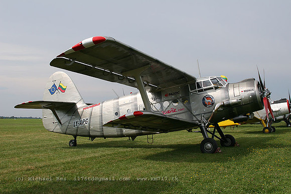 Ketrzyn-Wilamowo_12th_European_An-2_Meeting_IMG_7226