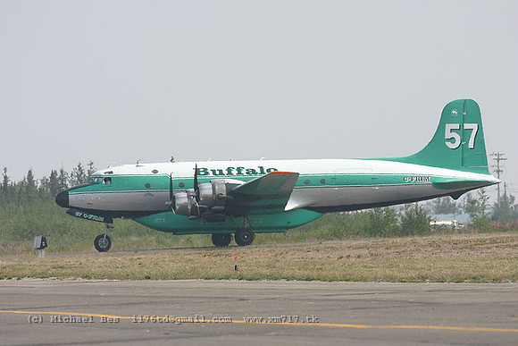 056025_dc4_BFL_cfiqm_20040724_yellowknife_e223_IMG_3697
