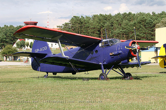 081763_an2t_-_spaod_20080808_zielonagoraprzylep_IMG_0924