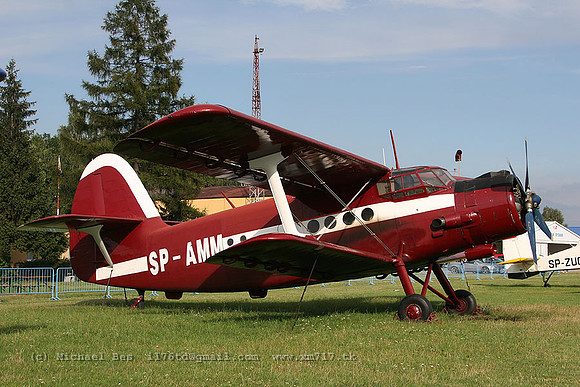 081662_an2p_-_spamm_20080806_rybnikgotartowice_IMG_0016