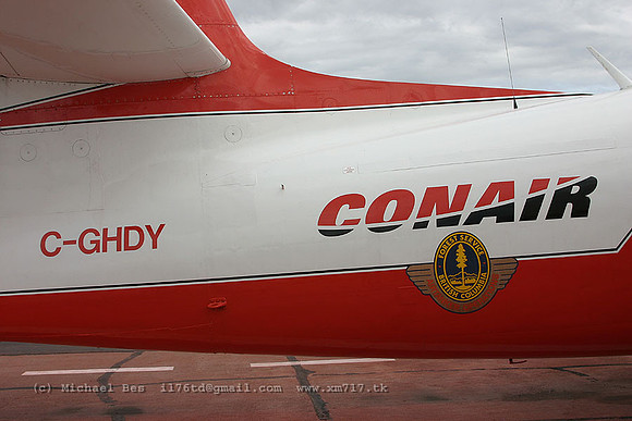 056889_conairfirecat_CRC_cghdy_20040807_kamloops_e280_IMG_6624