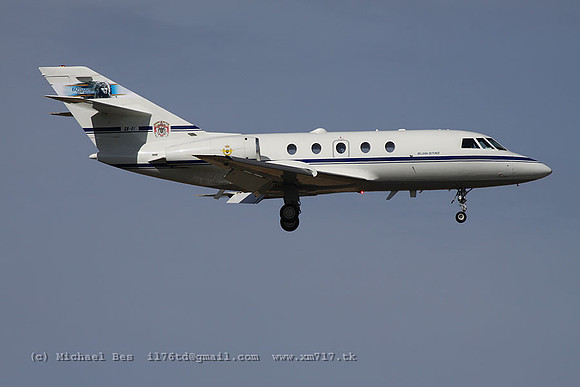 EBFS_2337.jpg