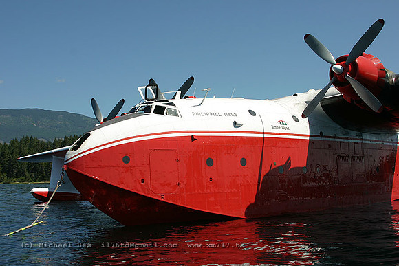 056247_martinmars_+FT_cflyk_20040731_sproatlake_e241_IMG_4700