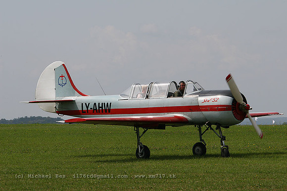 Ketrzyn-Wilamowo_12th_European_An-2_Meeting_IMG_8343