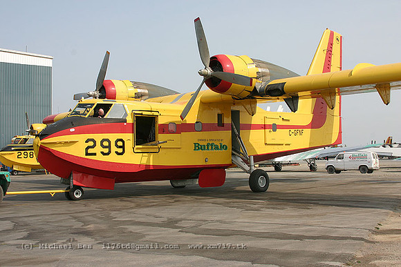 055912_cl215_BFL_cgfnf_20040722_yellowknife_e213_IMG_3281