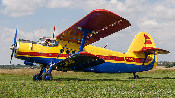 Ketrzyn-Wilamowo_12th_European_An-2_Meeting_IMG_8610
