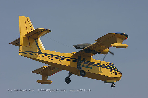 055909_cl215_BFL_cftxb_20040722_yellowknife_e212_IMG_3273