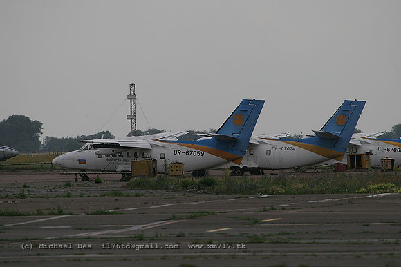 073534_let410uvp_UNR_ur67059_20070707_cherkasy_IMG_4511