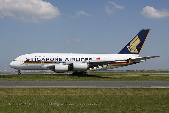 CDG_9374