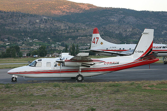 056931_ac690a_CRC_cgaal_20040807_penticton_e284_IMG_6729