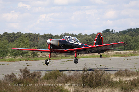 EBZR_2897.jpg