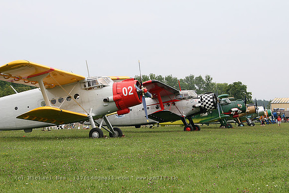 Ketrzyn-Wilamowo_12th_European_An-2_Meeting_IMG_7650