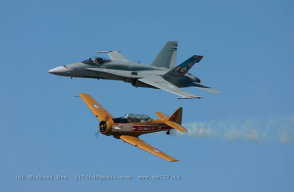 055684_cf188&harvard_CAN_188709&n97tr_20040718_coldlake_e184_IMG_2312xc