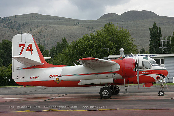 056892_conairfirecat_CRC_cfefk_20040807_kamloops_e280_IMG_6617