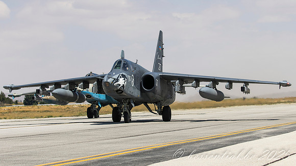 20250702_Konya_7763