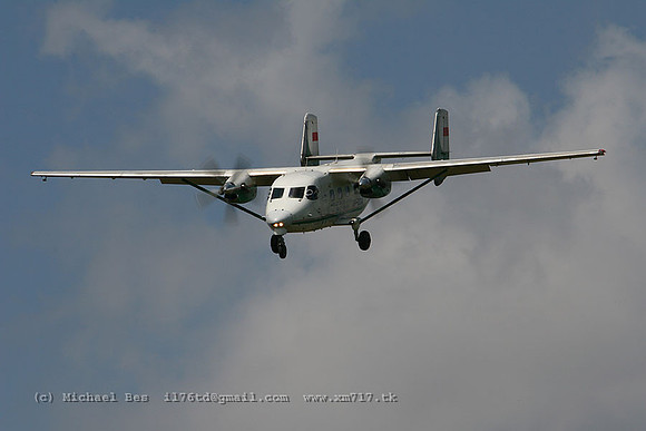 Ketrzyn-Wilamowo_12th_European_An-2_Meeting_IMG_8638